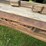 1997-dynaweld-lowboy-image-17