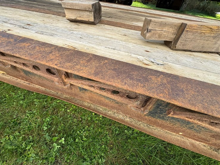 1997-dynaweld-lowboy-image-17