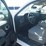 2016-chevrolet-1500-image-5
