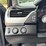 2015-chevrolet-tahoe-ltz-image-32
