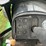 john-deere-4430-image-26