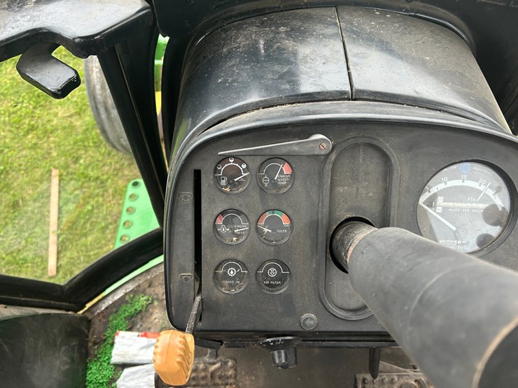 john-deere-4430-image-26
