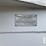 2007-chaparral-horse-trailer-image-3