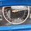 2000-ford-2000-image-5