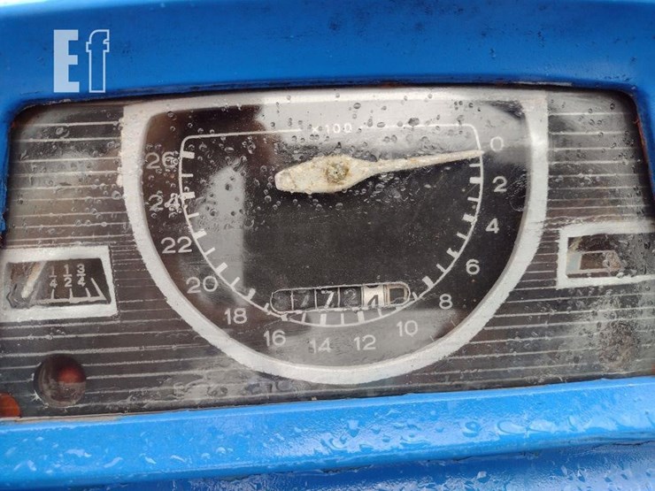 2000-ford-2000-image-5
