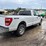 2022-ford-f150-image-7