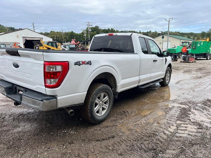 2022-ford-f150-image-7