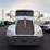 2013-kenworth-t660-image-2