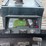 2004-komatsu-d31px-21-image-23