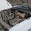 2009-ford-f550-image-22