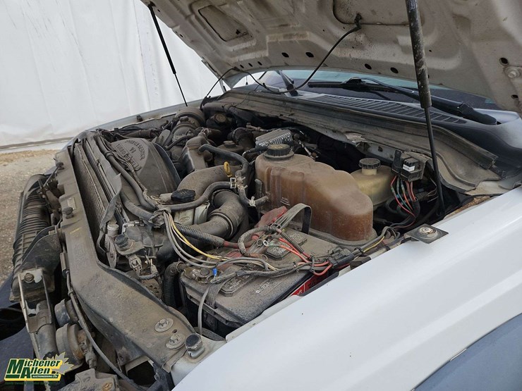 2009-ford-f550-image-22