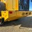deere-624-image-70
