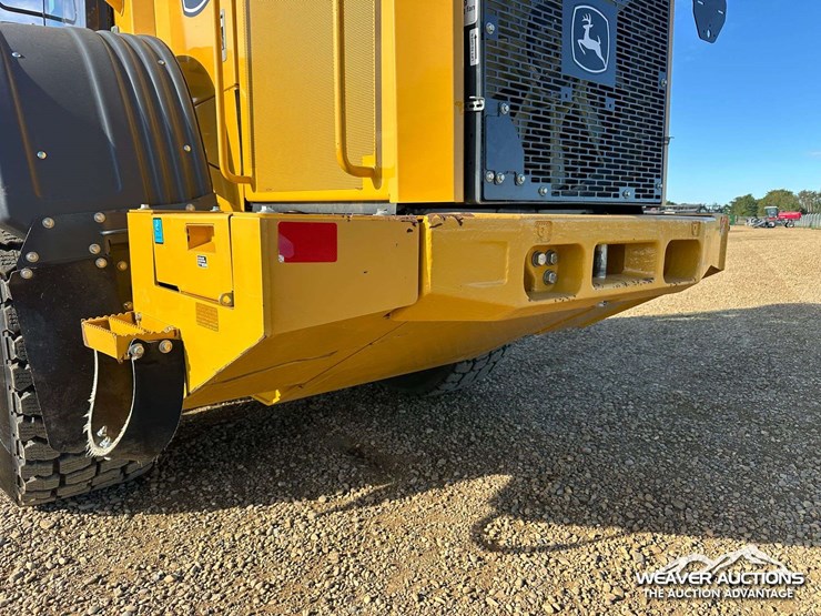 deere-624-image-70