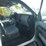 2015-ford-f250-image-6