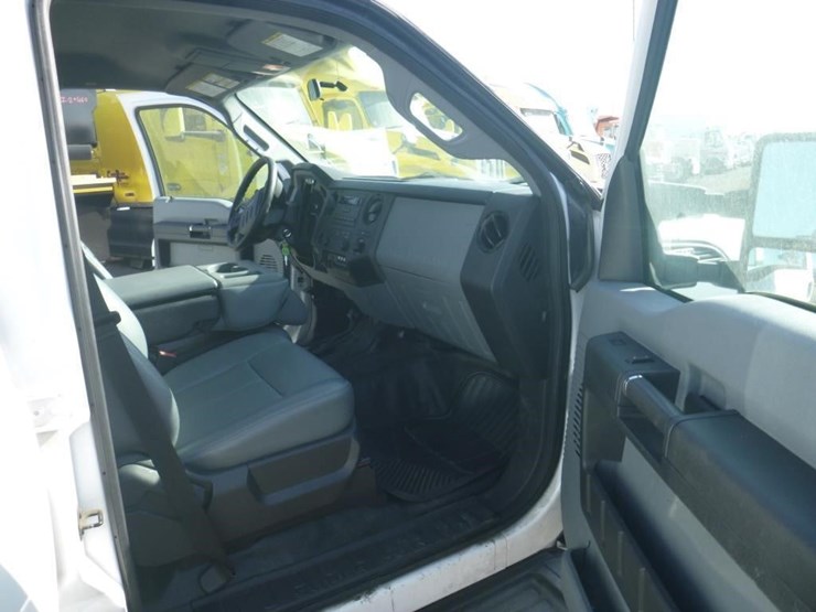 2015-ford-f250-image-6
