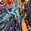 volvo-a30d-image-58