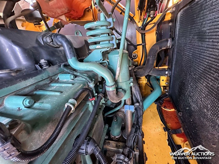 volvo-a30d-image-58