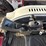 takeuchi-tb230-image-19