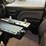 2014-chevrolet-silverado-1500-image-20