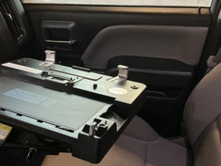 2014-chevrolet-silverado-1500-image-20