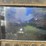 2023-takeuchi-tl8-image-21