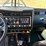 kenworth-t800-image-13