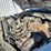 2009-ford-f550-image-25
