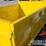 2026-sdlanch--cdws25-image-16