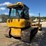 2016-caterpillar-d5k2-lgp-image-4