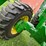 john-deere-4066m-image-41