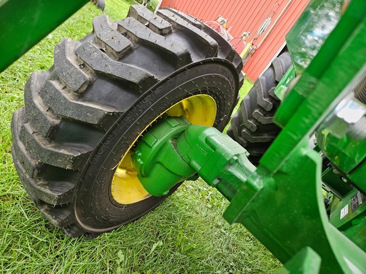 john-deere-4066m-image-41