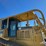 caterpillar-d8r-image-67