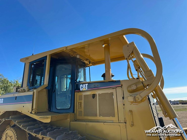 caterpillar-d8r-image-67
