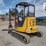 2021-deere-35g-image-36