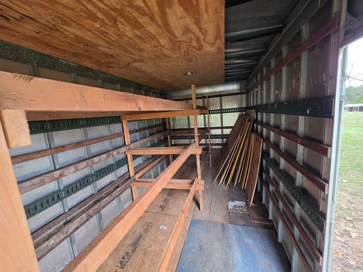#25263-•-26ft-box-truck-bed-image-21