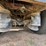 1981-kenworth-w900-image-61