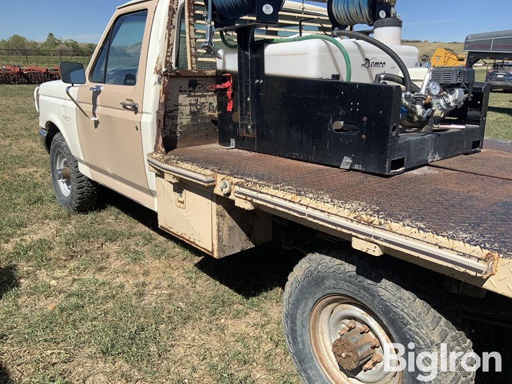 1991-ford-f250-image-18