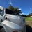 1997-ford-tractor-image-34