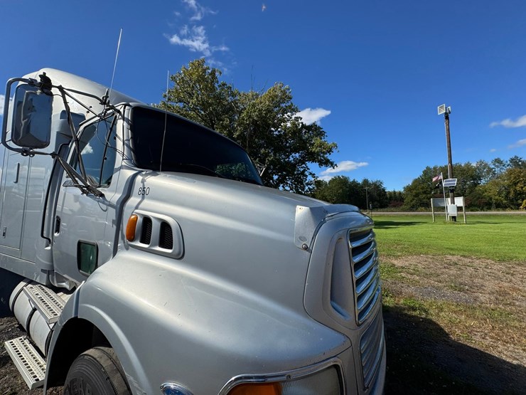 1997-ford-tractor-image-34