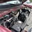 2006-ford-e450-image-19