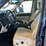 2016-ford-expedition-image-19