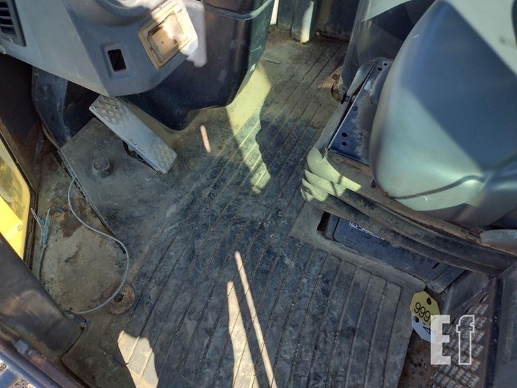 2006-deere-544j-image-13