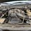2014-ford-f250-image-52