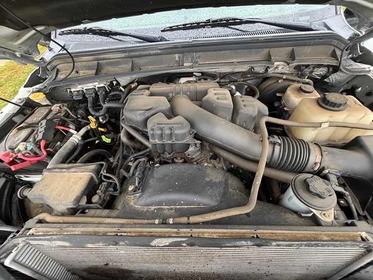 2014-ford-f250-image-52