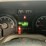 2009-ford-cargo-image-18