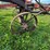 #1329-•-adam-leaning-steel-wheeled-grader-image-17