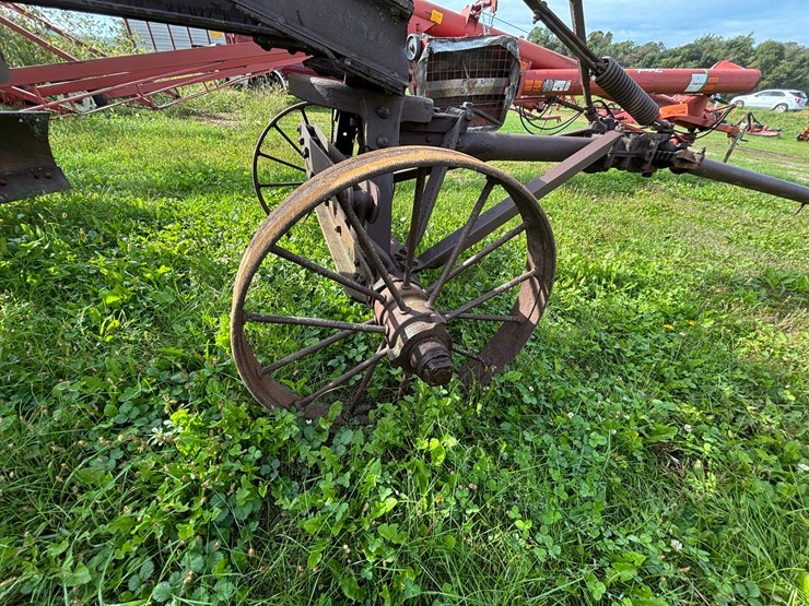 #1329-•-adam-leaning-steel-wheeled-grader-image-17