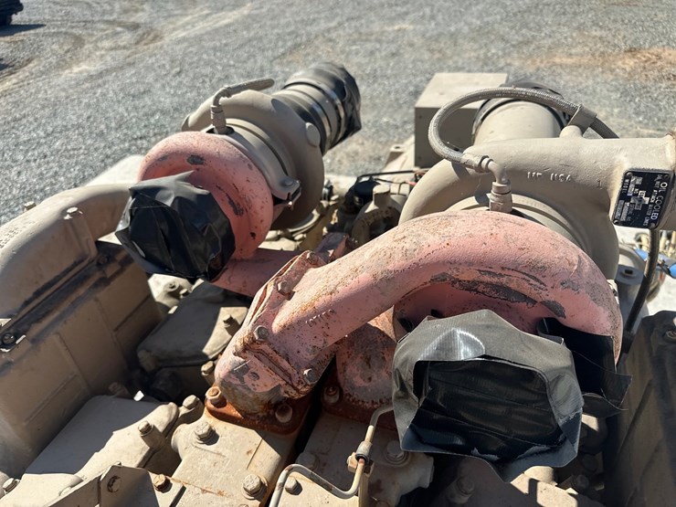 cummins-500-kw-image-16