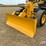 john-deere-872-image-63