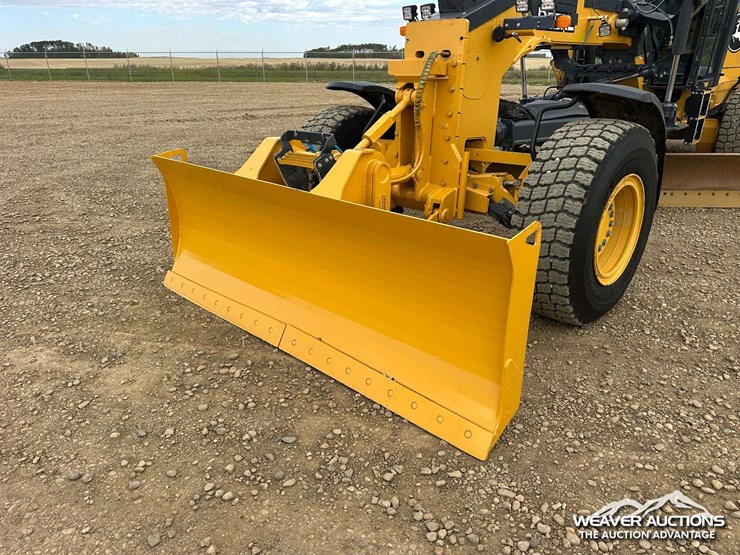 john-deere-872-image-63